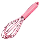 Chef Craft Premium Silicone Wire Cooking