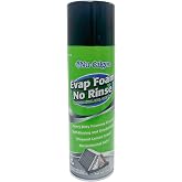 Nu-Calgon 417175 Evap Foam