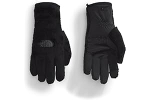 THE NORTH FACE Women's Osito Etip Glove