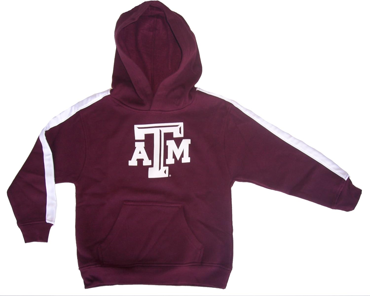 texas a&m hoodie