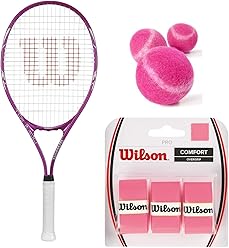 Amazon.com: Do It Tennis