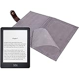 Liseuse kobo aura Liseuse kobo aura