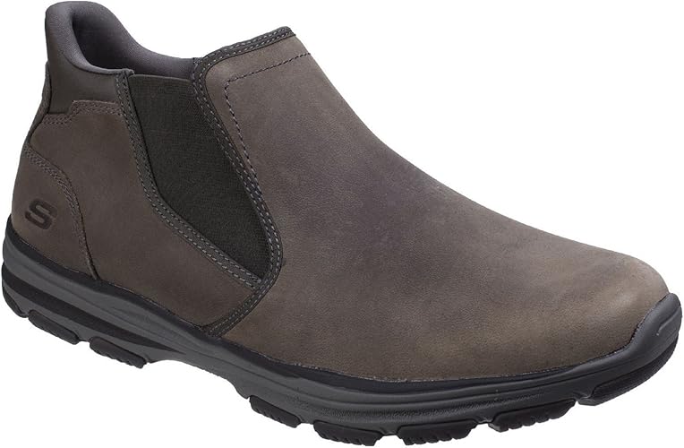 skechers go run 5 womens sale