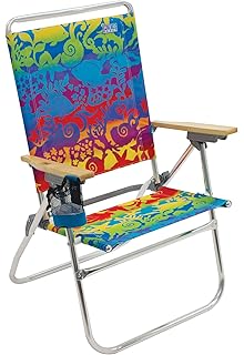 copa big papa beach chair