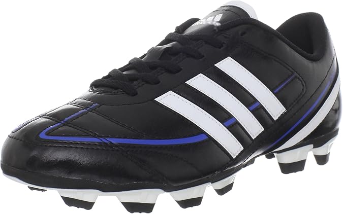 adidas fußballschuh