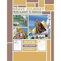 Amazon.com: The Promise of the Rainbow: An Easy Eevreet Story ...
