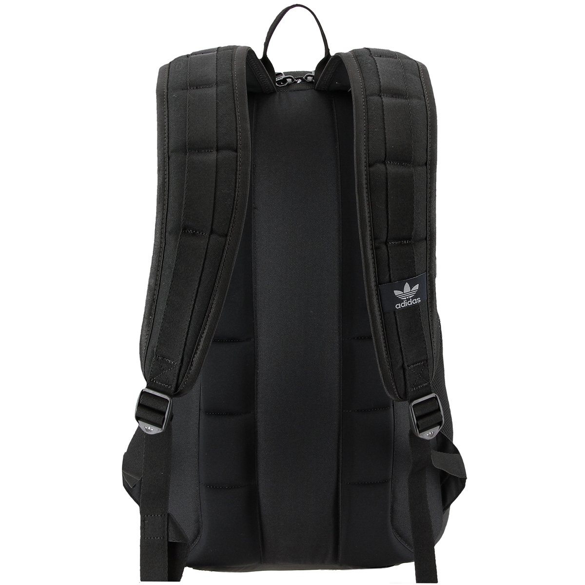 adidas create backpack