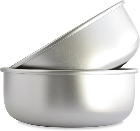 giant litter box with lid