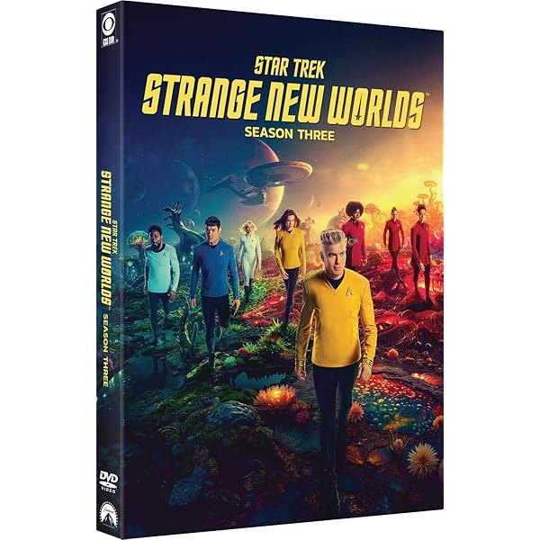 REPOSE 洋画ドラマ ザ・ラストシップ DVD season 1~5 ザ・ラストシップ ＜ファースト・シーズン＞ | 宅配DVDレンタルの