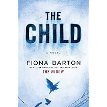 Amazon.com: The Widow: 9781101990261: Barton, Fiona: Books