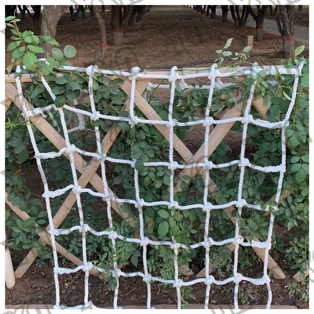 XXN Red de Seguridad, Parque de Atracciones Niños al Aire Libre ...