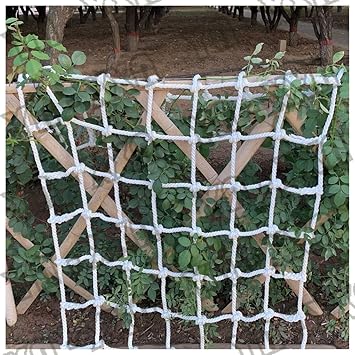 XXN Red de Seguridad, Parque de Atracciones Niños al Aire Libre ...