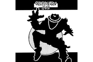 Operation IVY