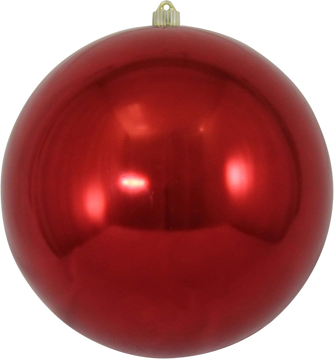 Ornaments - Christmas By Krebs 12