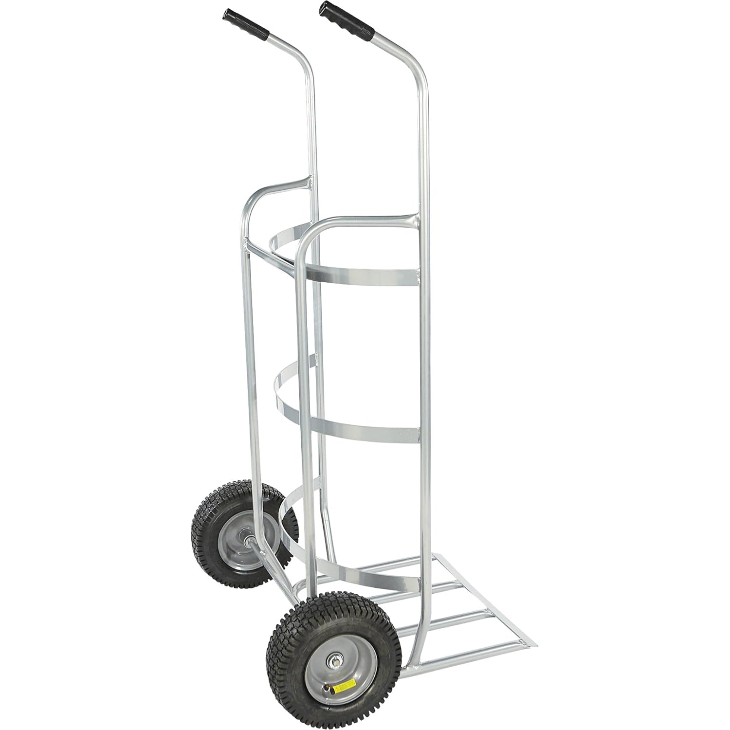 Roughneck Landscaping Hand Truck 700 Lb Capacity CTHT00037