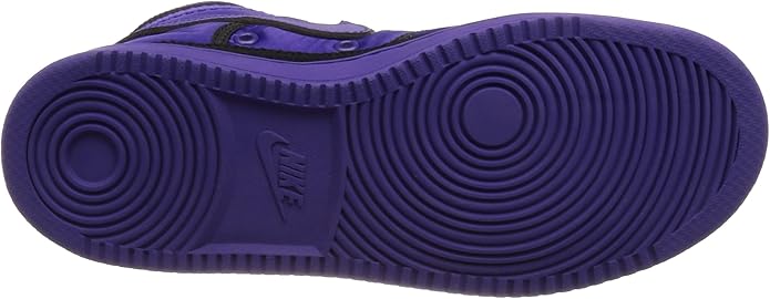 vandal high supreme qs prpl