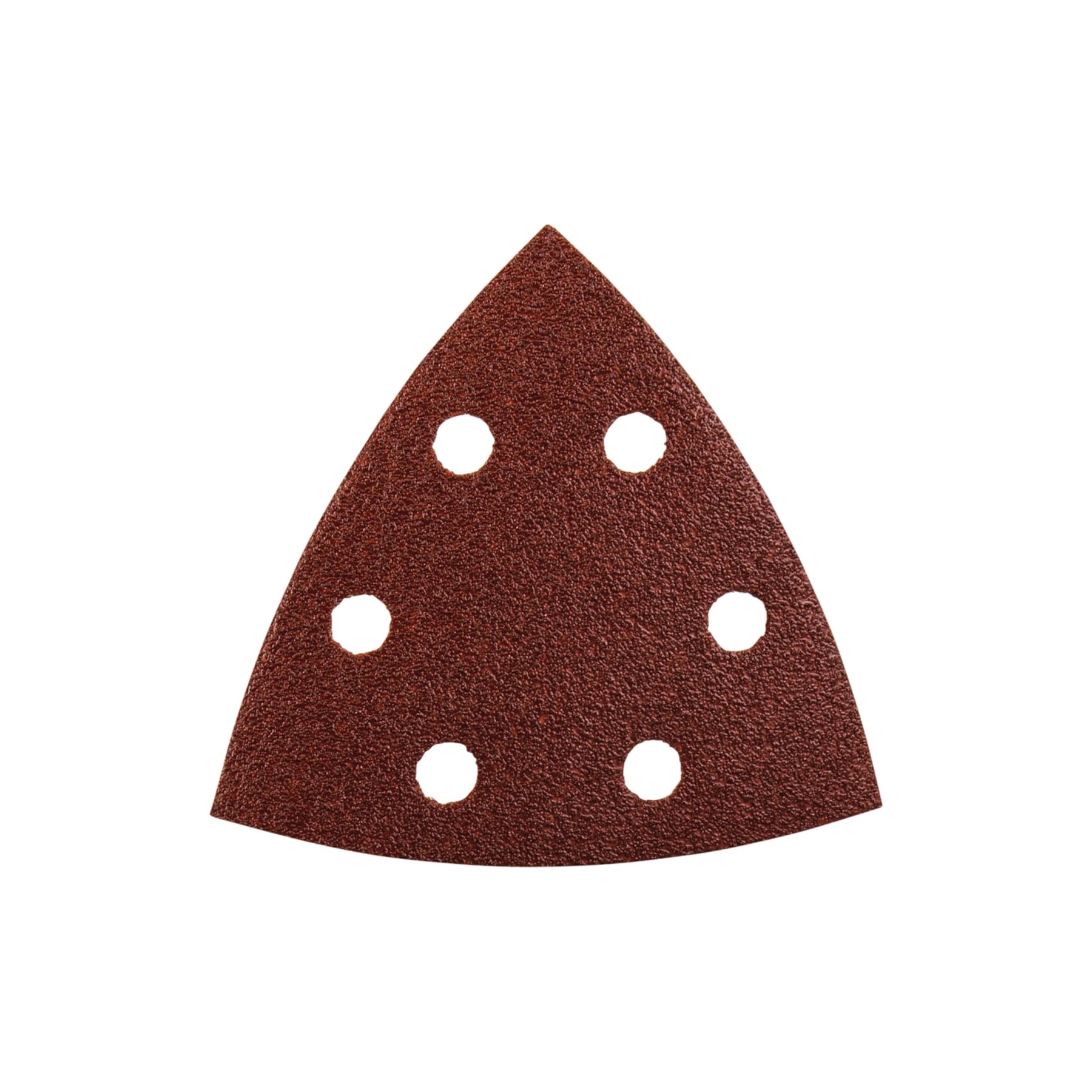 Makita P-33277 Multi-Tool Sanding Sheets - Wood