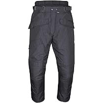 Motorcycle Waterproof Textile 
