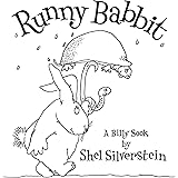 Runny Babbit: A Billy Sook