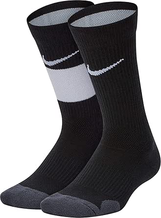 girl nike elite socks