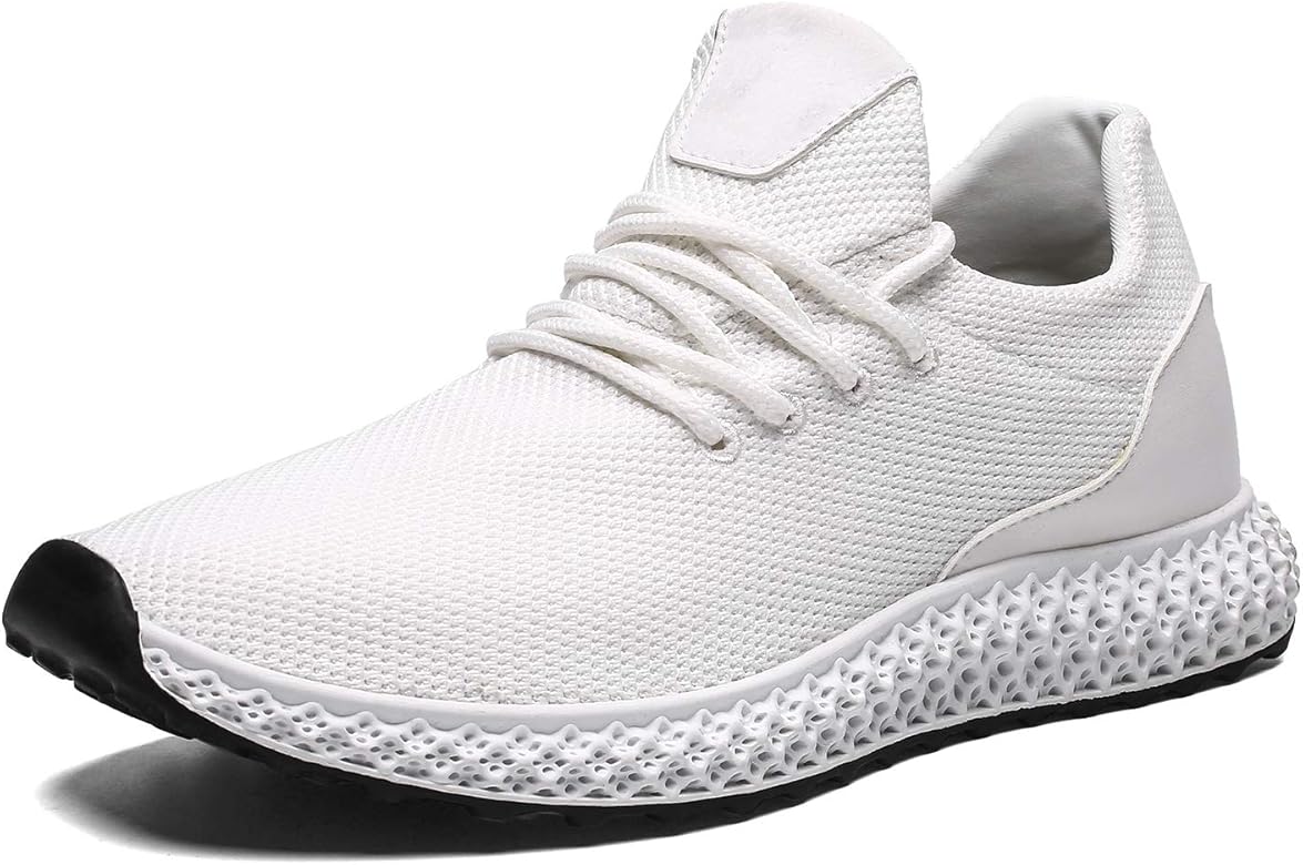 non slip minimalist shoes