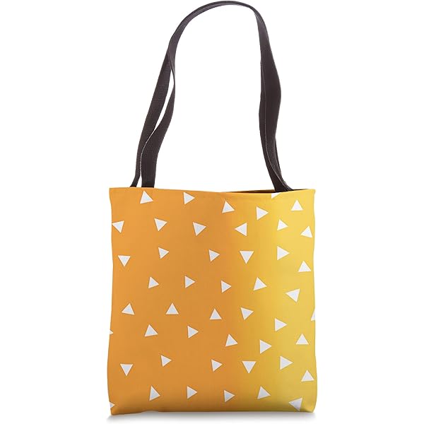 韓国商品/HAVE A WHALE polka dots tote bag Amazon.com: SDEGTHO MDATT white polka dot Beach Bags for