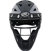 Rawlings CHVELOPROS
