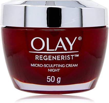amazon olay regenerist
