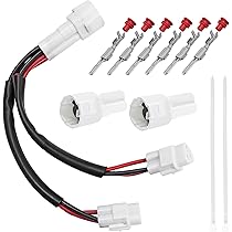 Motorfiets 12V DV Dubbele USB Lader Adapter Voor Yamaha Tracer MT-07 MT-09 SP FZ-09 FZ-07 Tracer XSR 700 900 Accessoires