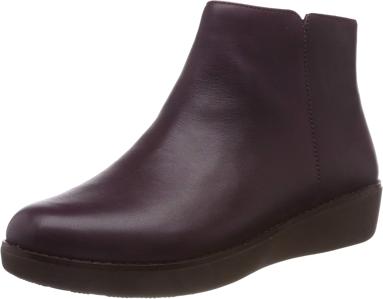 fitflop chelsea boots