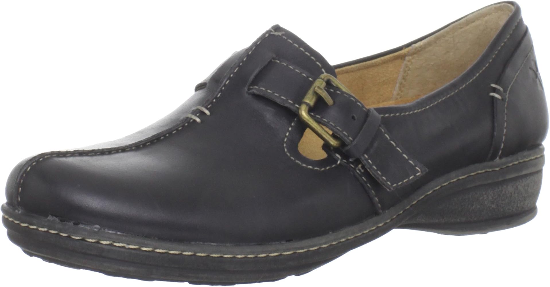 naturalizer free shipping