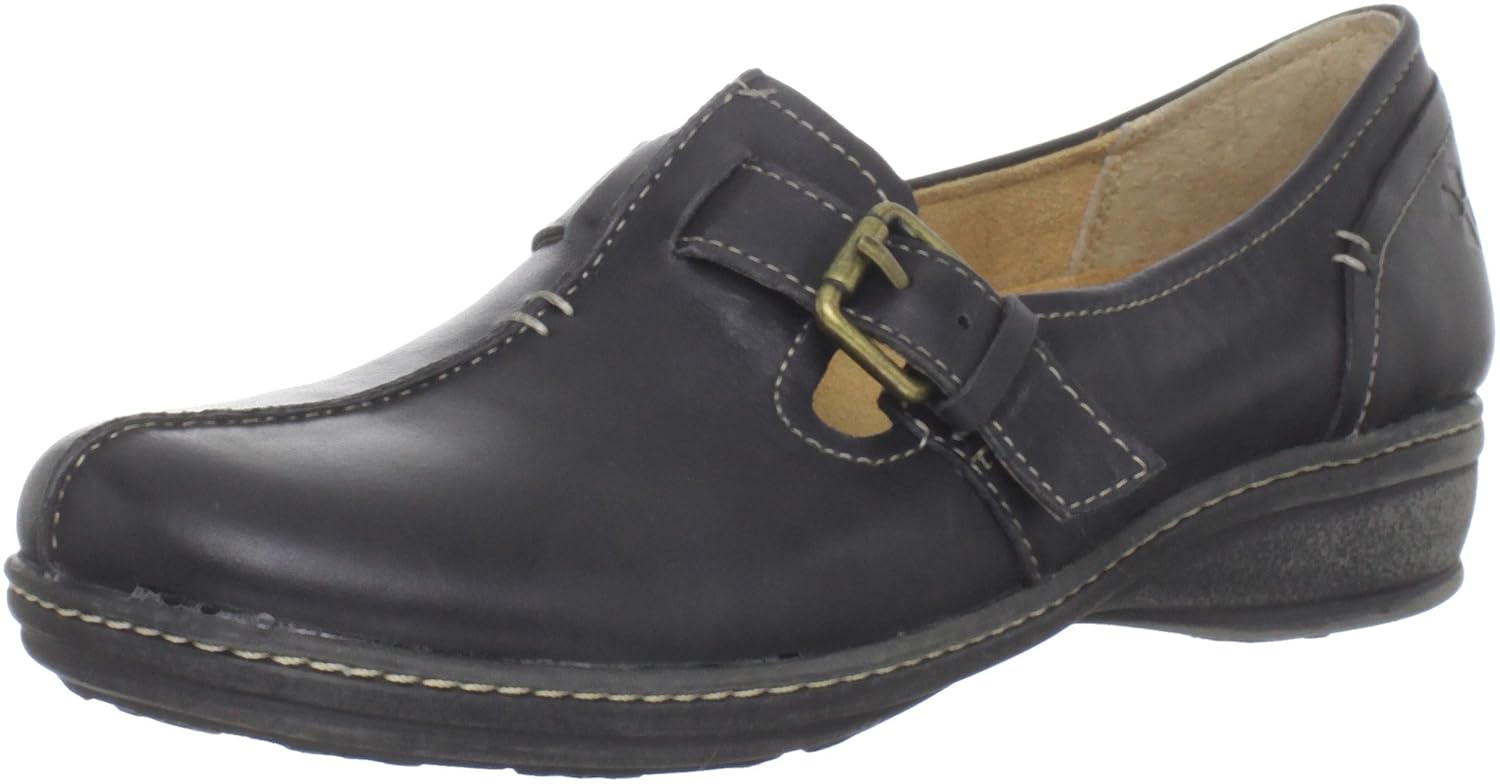 naturalizer orthopedic shoes