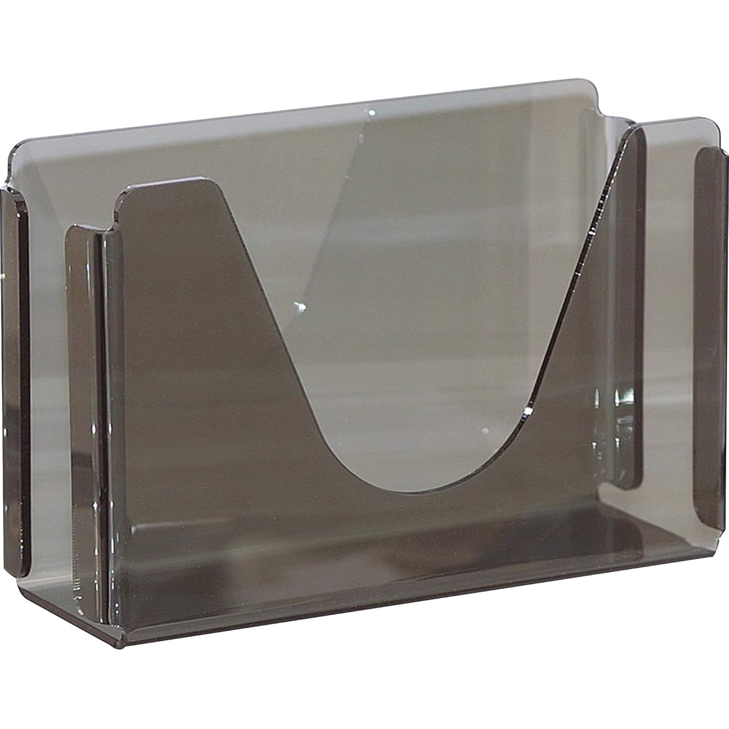 Universal Countertop CFold/Centerfold Paper Towel Dispenser by GP PRO