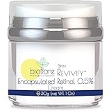 biobare vitamin c serum amazon