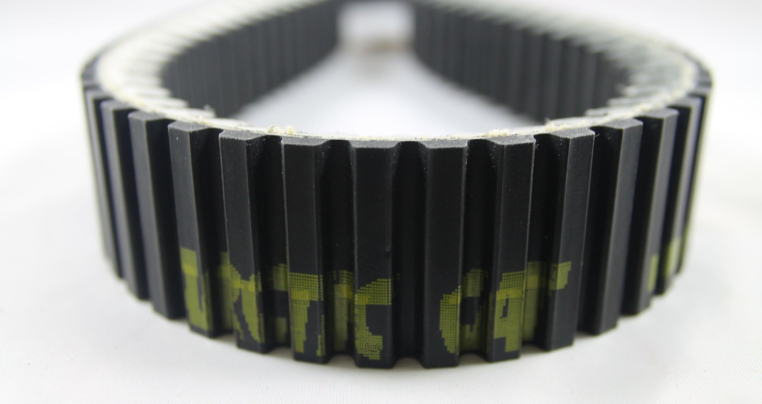 New Arctic Cat 2013 Wildcat 1000 4 X Drive Belt 0823-391 Late Build Clutch Belt by Arctic Cat