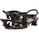 Easy Street Tristen Women's Sandal