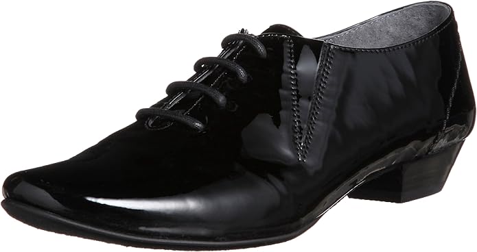 Amazon サヴァサヴァ ローファー レディース ブラックコンビ Jp 24 24 0cm 2e ローファー スリッポン