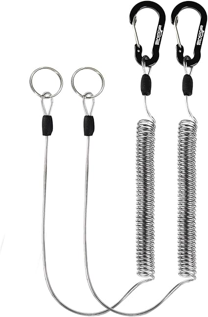 fly fishing accessories amazon