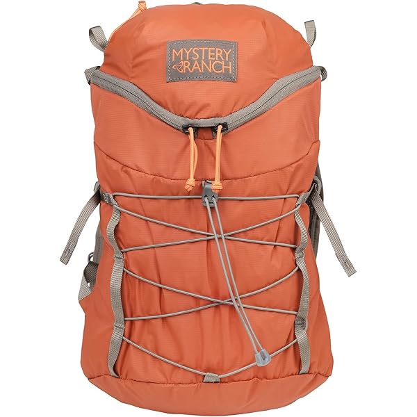 Amazon.com: MYSTERY RANCH(ミステリーランチ) Men's Backpack, DPM