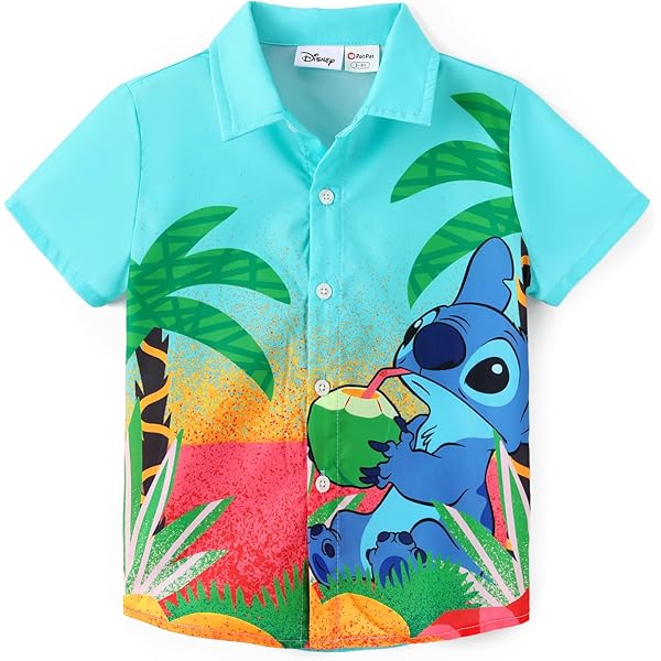 disney dress shirts Belle T-Shirt Dress