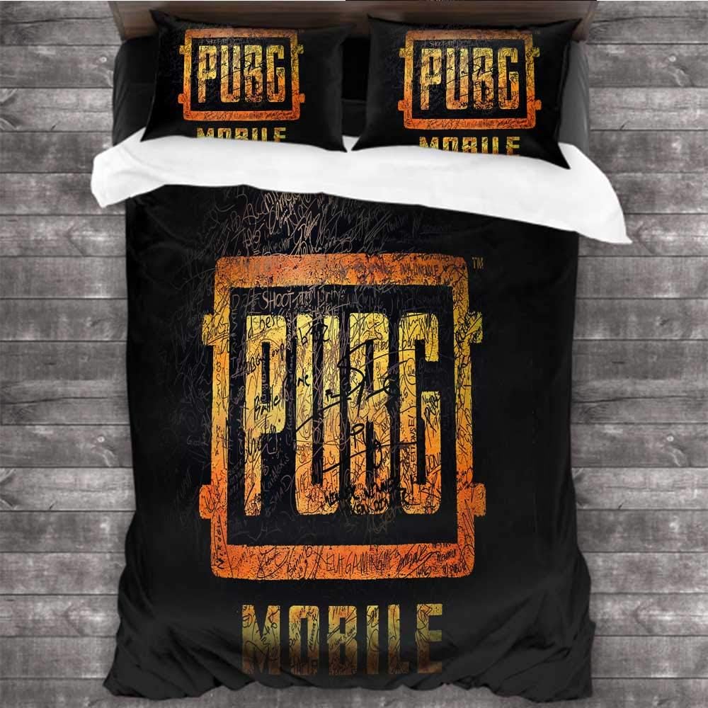 Amazon.com: MVNTOO Bed Sheet Set - Full 