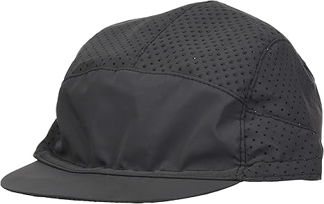 poc cycling cap
