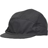avip toe cap
