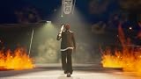 Grand Theft Auto The Trilogy The Definitive Edition Xbox One Rockstar Games view 4