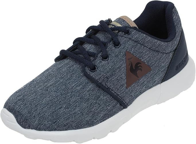 le coq sportif dynacomf