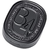 Diptyque 34 Solid Perfume 3.6 g / 0.13 oz