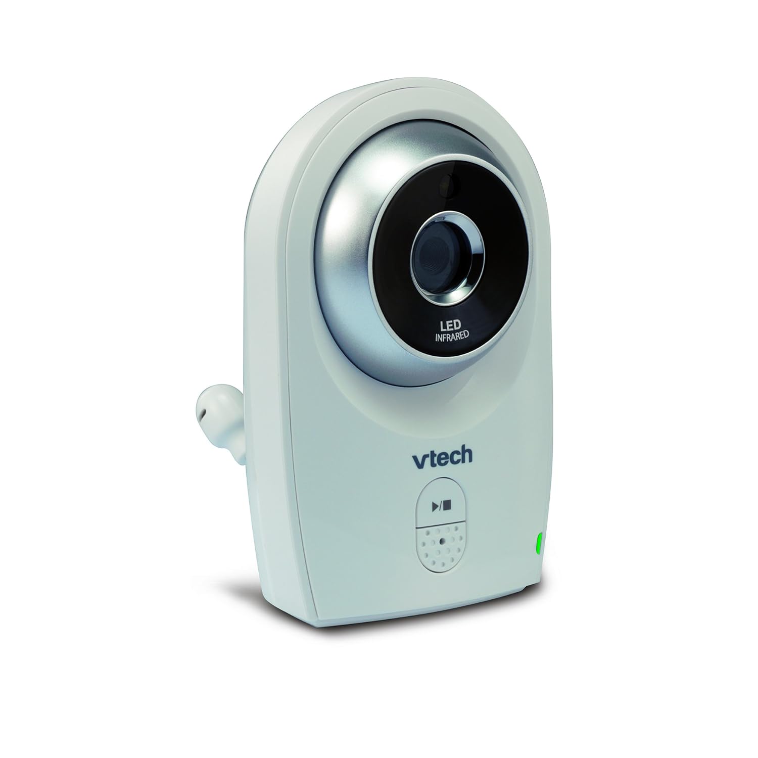 vtech vm341 extra camera