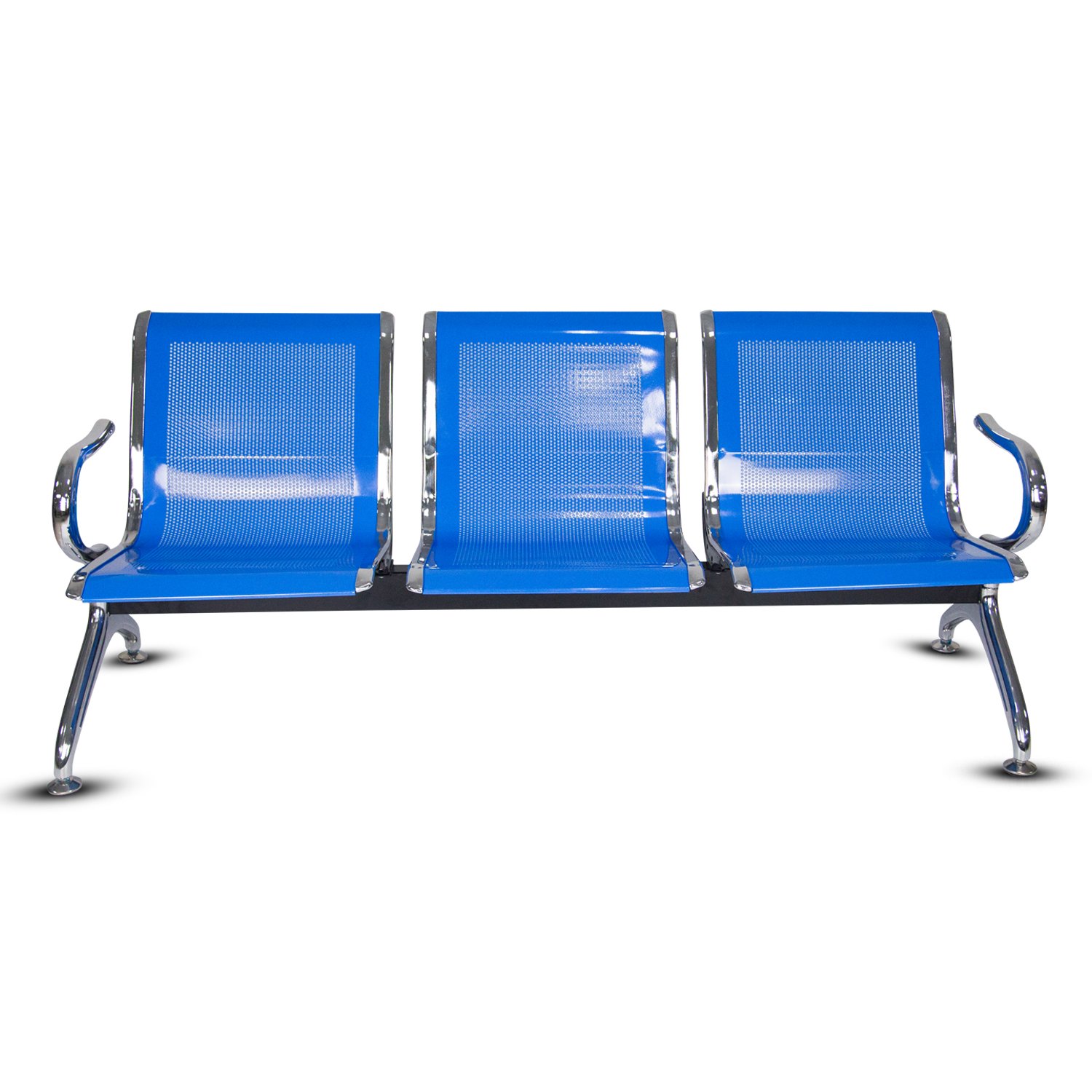 Peach Tree Airport Reception Waiting Room Chair Lobby Waiting