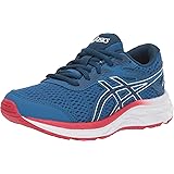 amplica gs asics
