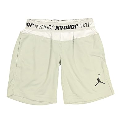 girls jordan basketball shorts